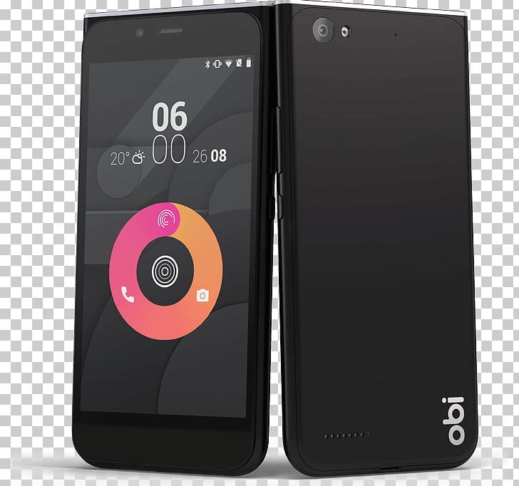 Obi Worldphone Telephone Smartphone IPhone PNG, Clipart, Electronic Device, Electronics, Gadget, Gsm, Iphone Free PNG Download