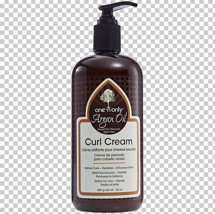 One 'n Only Argan Oil Treatment Hair Care PNG, Clipart, Argan, Argan Oil, Body Wash, Cream, Curl Free PNG Download