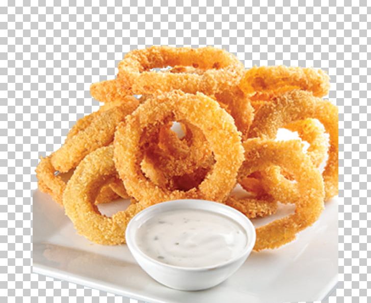 Onion Ring Chicken Nugget Empanada French Onion Soup Chicken Fingers PNG, Clipart, Bolinhos De Bacalhau, Bread, Chicken As Food, Chicken Fingers, Chicken Nugget Free PNG Download