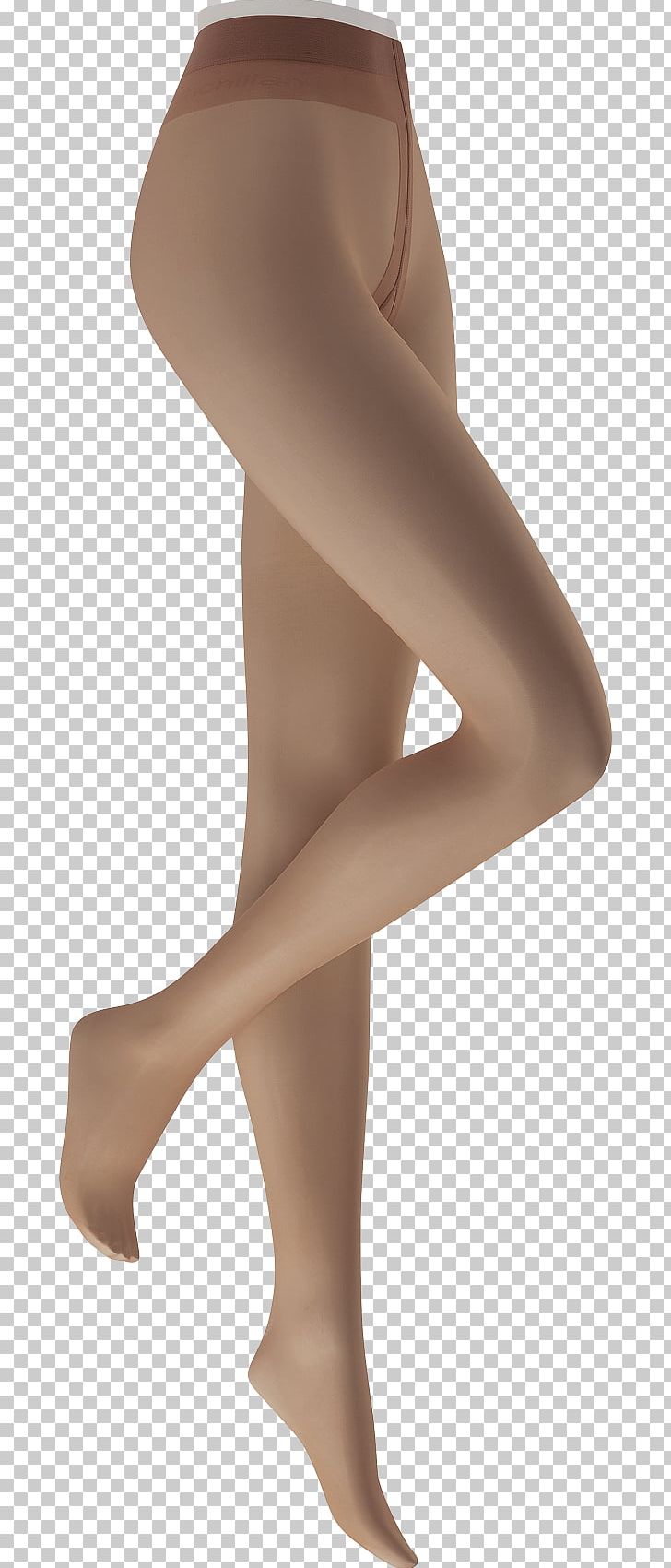 Panties Tights Pantyhose Leg Stocking PNG, Clipart, Abdomen, Bodysuit, Denaro, Gusset, Human Leg Free PNG Download