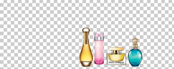 Perfume Eau De Cologne Eau De Toilette Parfums Christian Dior Bottle PNG, Clipart, Bottle, Christian Dior Se, Designer, Eau De Cologne, Eau De Toilette Free PNG Download