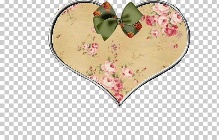 Photography Desktop PNG, Clipart, Andrea Brillantes, Animaatio, Blog, Butterfly, Decoupage Free PNG Download