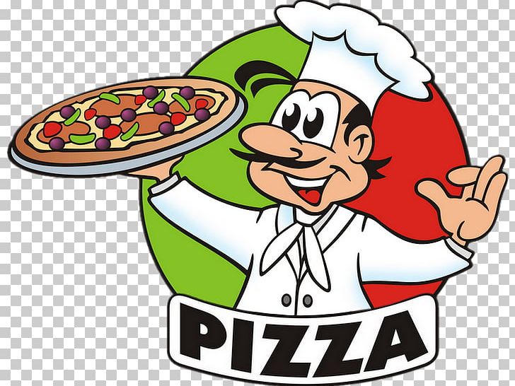 Pizza Delivery Take-out Restaurant Sal's Pizza PNG, Clipart, Area, Artwork, Bella Pizza, Cuisine, Delivery Free PNG Download