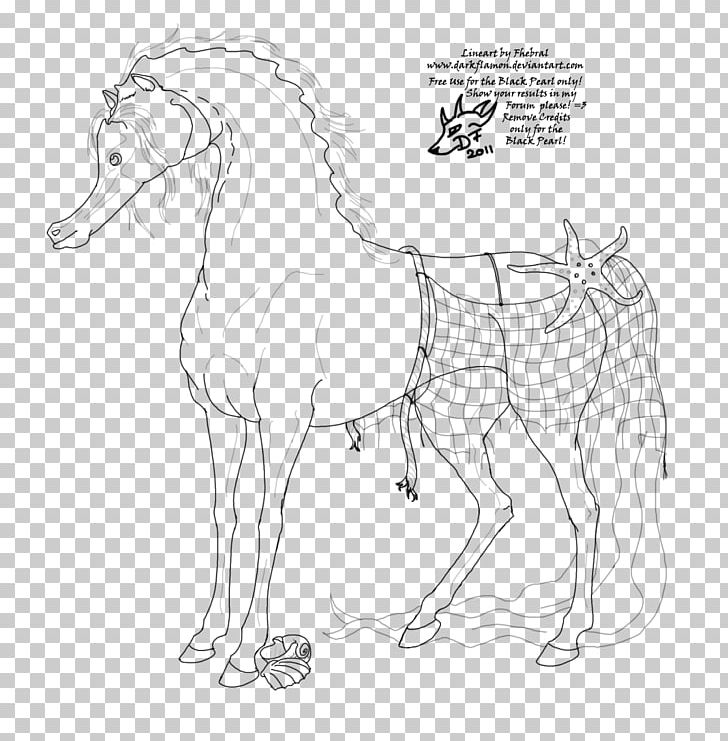 Pony Mustang Stallion Colt Rein PNG, Clipart, Animal, Animal Figure, Animals, Artwork, Black And White Free PNG Download