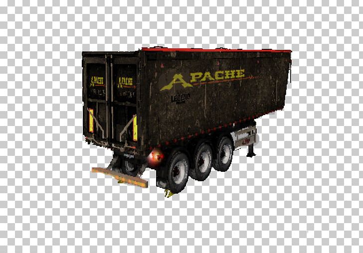 Railroad Car Machine Rail Transport Trailer PNG, Clipart, Ae86, Machine, Others, Railroad Car, Rail Transport Free PNG Download