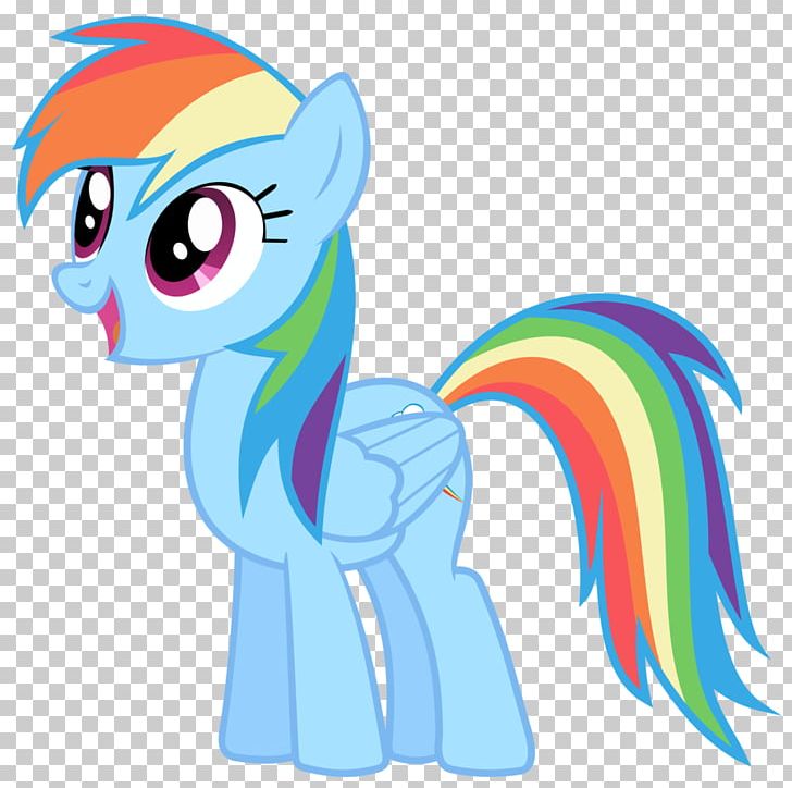 Rainbow Dash Pinkie Pie Pony Applejack PNG, Clipart, Animal Figure, Cartoon, Deviantart, Equestria, Fictional Character Free PNG Download