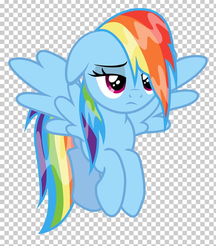 Rainbow Dash Pony Art PNG, Clipart, Animated Cartoon, Art, Cartoon, Character, Deviantart Free PNG Download