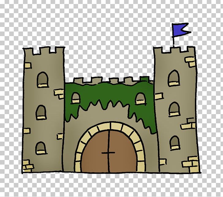 Ritterburg Knight Castle Squire Elementary School PNG, Clipart, Angle, Animaatio, Area, Blog, Cartoon Free PNG Download