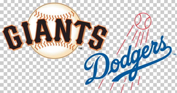 San Francisco Giants Los Angeles Dodgers MLB Los Angeles Angels Oakland Athletics PNG, Clipart, April, Baseball, Baseball Umpire, Big Apple, Brand Free PNG Download