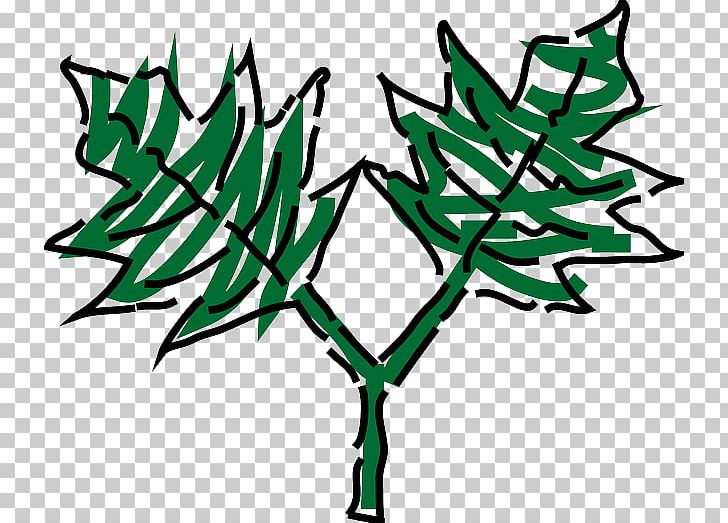 Shrub Drawing PNG, Clipart, Artwork, Branch, Download, Drawing, Graphic Arts Free PNG Download