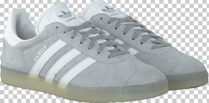 Skate Shoe Sneakers Adidas Trail Running PNG, Clipart, Adidas, Animals, Athletic Shoe, Basketball Shoe, Cross Training Shoe Free PNG Download