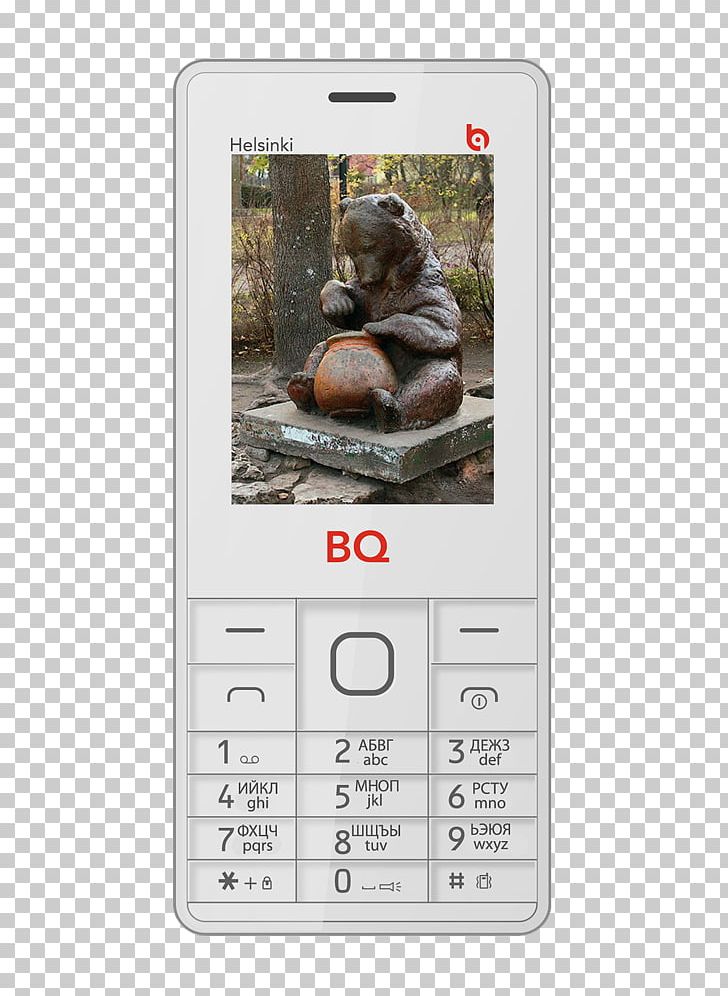 Smartphone Feature Phone Multimedia Snout IPhone PNG, Clipart, Communication Device, Electronic Device, Electronics, Feature Phone, Gadget Free PNG Download