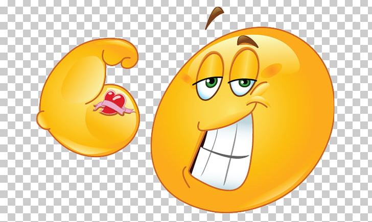 Smiley Emoticon Emoji Online Chat PNG, Clipart, Emoji, Emoticon, Face, Feeling Good, Fruit Free PNG Download