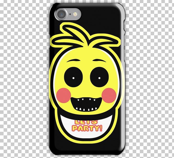 Smiley Text Messaging Mobile Phone Accessories Mobile Phones Font PNG, Clipart, Emoticon, Iphone, Mobile Phone Accessories, Mobile Phone Case, Mobile Phones Free PNG Download