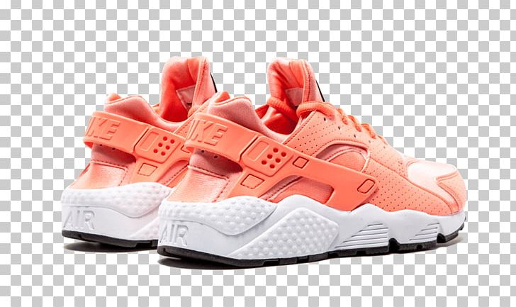 Sneakers Shoe Nike Sportswear Huarache PNG, Clipart, Athletic Shoe, Cross Training Shoe, Fashion, Footwear, Huarache Free PNG Download