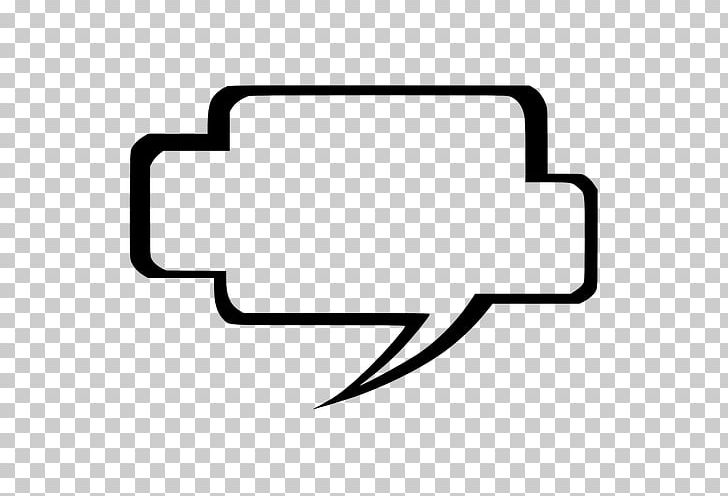 Speech Balloon Word Comics PNG, Clipart, Angle, Black, Black And White, Cartoon, Comic Book Free PNG Download