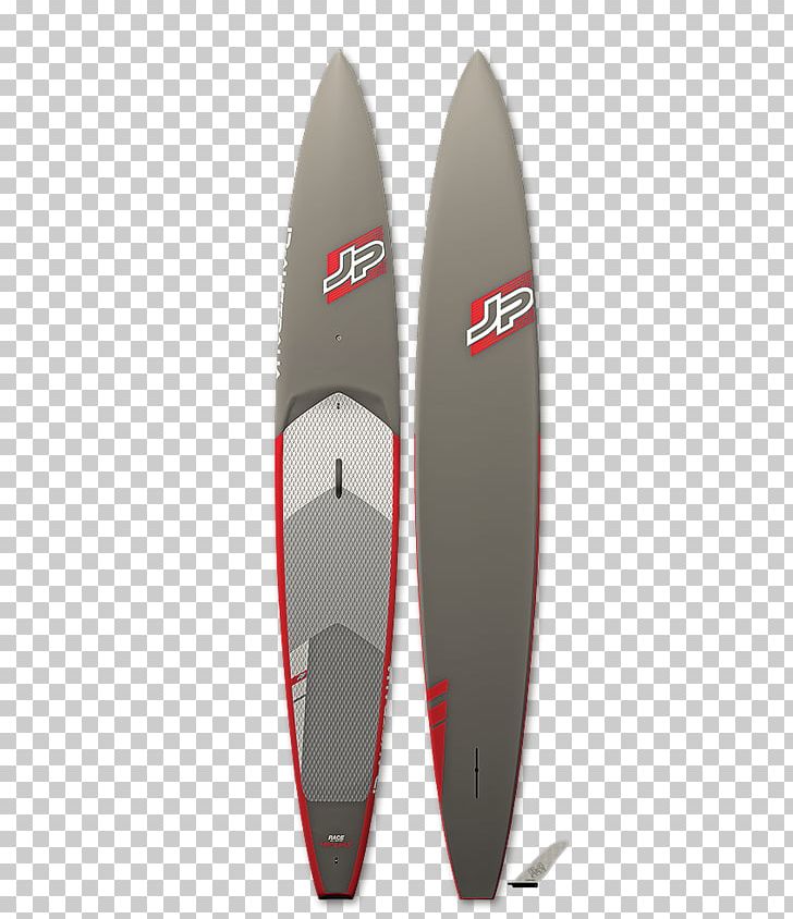 Standup Paddleboarding Surfboard Australia PNG, Clipart, Australia, Breed, Business, Jason Polakow, Kitesurfing Free PNG Download