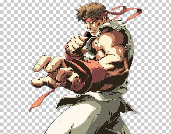 Street Fighter II: The World Warrior Super Street Fighter II Turbo HD Remix Ryu PNG, Clipart, Arm, Cartoon, Desktop Wallpaper, Fictional Character, Others Free PNG Download