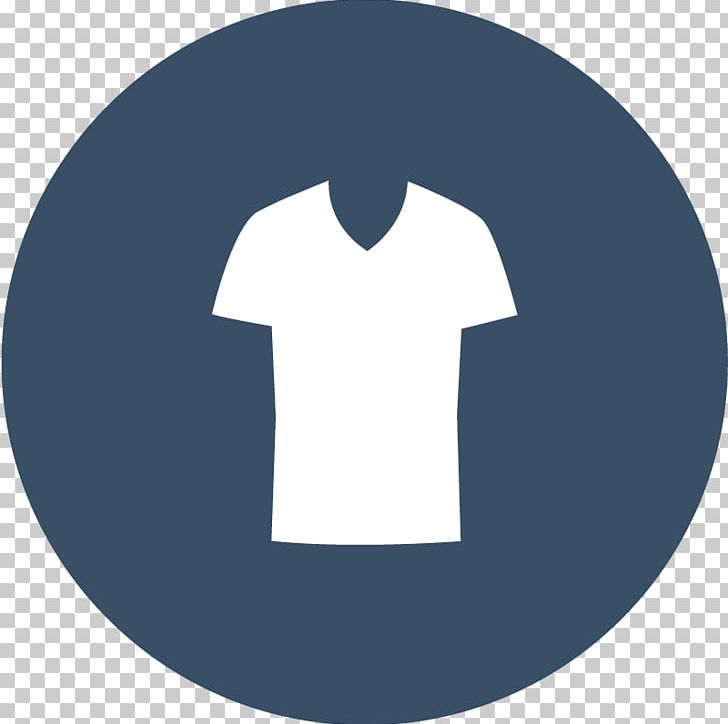 T-shirt Jersey Hoodie Clothing PNG, Clipart, Basketball Uniform, Brand, Circle, Clothing, Computer Icons Free PNG Download