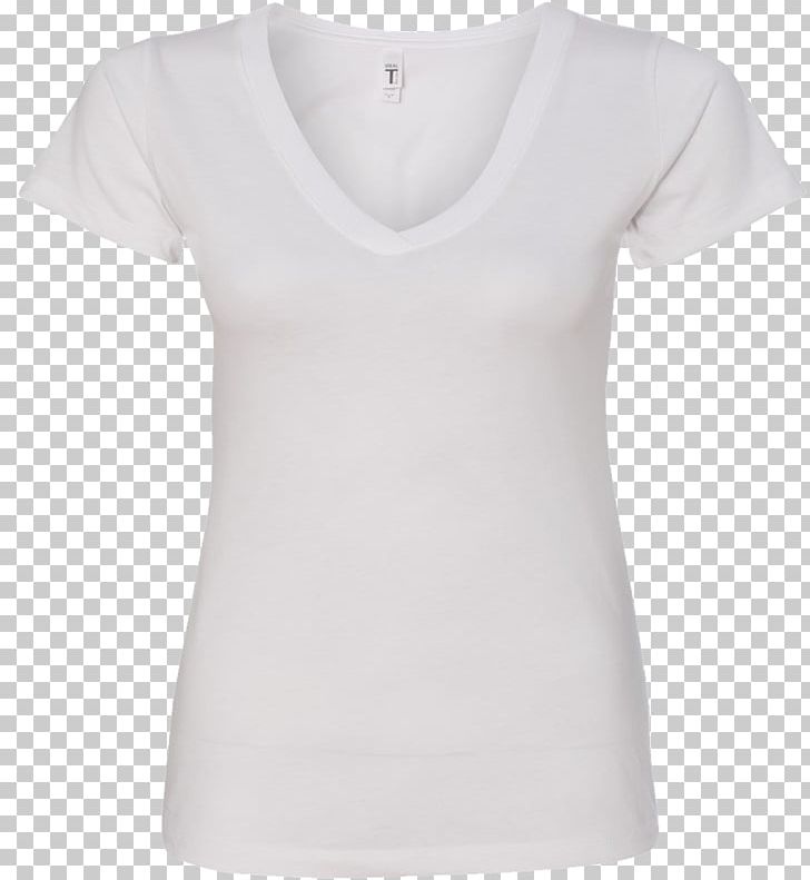 T-shirt Neckline Sleeve Clothing PNG, Clipart, Active Shirt, Blouse, Clothing, Crew Neck, Dolman Free PNG Download