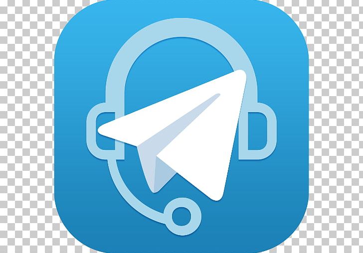 Telegram Computer Software Android Business PNG, Clipart, Android, Angle, Answering Machine, Blue, Brand Free PNG Download