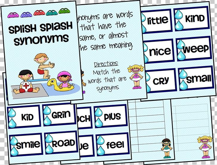 Third Grade Student School Classroom Second Grade PNG, Clipart, Area, Cartoon, Chart, Classroom, Computer Program Free PNG Download