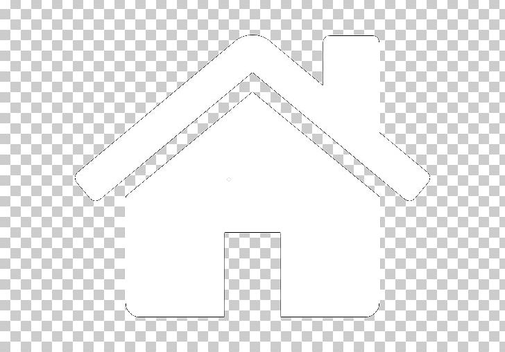 Triangle Area Rectangle PNG, Clipart, Angle, Area, Art, Black And White, Diagram Free PNG Download