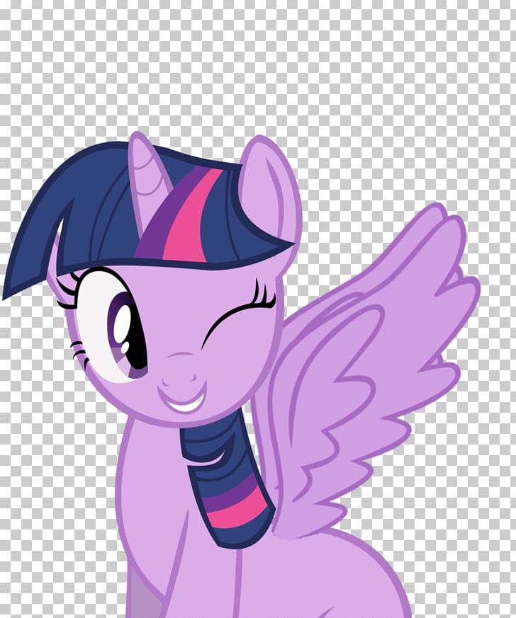 Twilight Sparkle Pony Princess Cadance Rarity Princess Celestia PNG, Clipart, Cartoon, Fictional Character, Horse, Mammal, Pony Free PNG Download