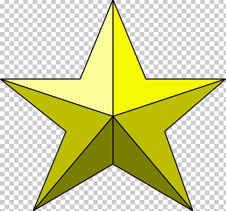 United States Star The Resurrection Of Aubrey Miller PNG, Clipart, Angle, Area, Byte, Leaf, Lecture Free PNG Download