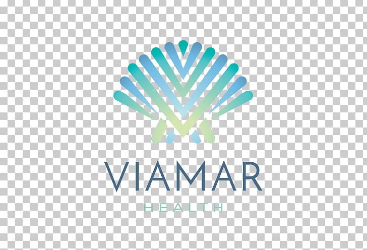 VIAMAR HEALTH PNG, Clipart, Art, Brand, Eating Disorder, Health, Line Free PNG Download