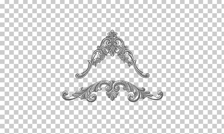 Victorian Era Frames Victorian Architecture PNG, Clipart, Black And White, Body Jewelry, Dim, Easter Egg, Egg Free PNG Download
