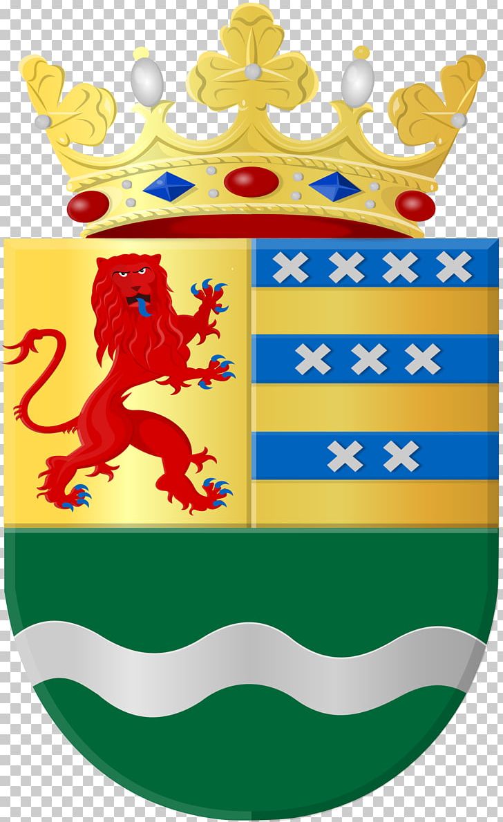 Wapen Van Nissewaard Bernisse Binnenmaas Coat Of Arms PNG, Clipart, Area, Art, Coat Of Arms, Dutch Municipality, File Free PNG Download