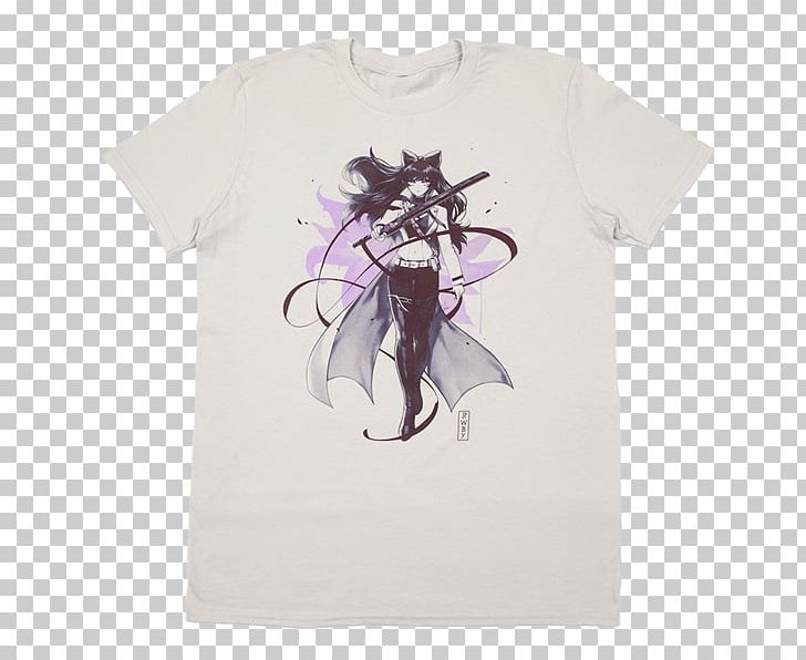 Weiss Schnee Yang Xiao Long Blake Belladonna Cinder Fall Nora Valkyrie PNG, Clipart, Art, Blake Belladonna, Brand, Character, Chibi Free PNG Download