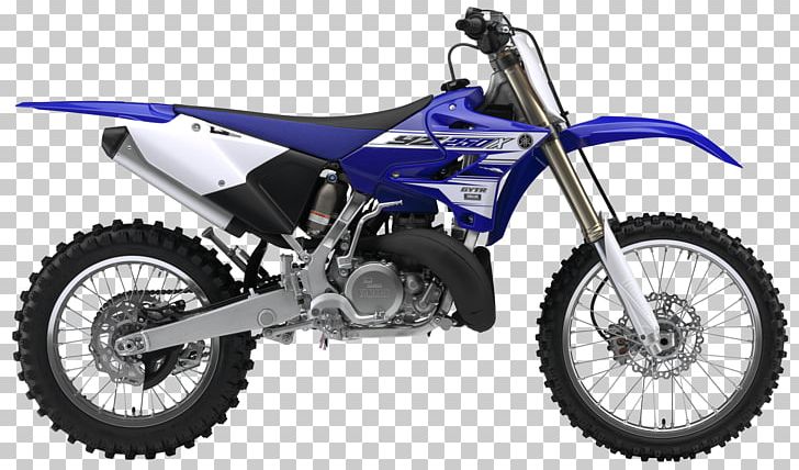 Yamaha YZ250F Yamaha Motor Company Yamaha WR250F Yamaha WR450F PNG, Clipart, Automotive Exterior, Auto Part, Mode Of Transport, Motorcycle, Motorsport Free PNG Download