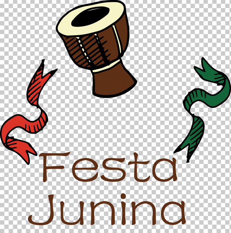 Festa Junina June Festival Brazilian Harvest Festival PNG, Clipart, Biology, Festa Junina, Geometry, June Festival, Line Free PNG Download