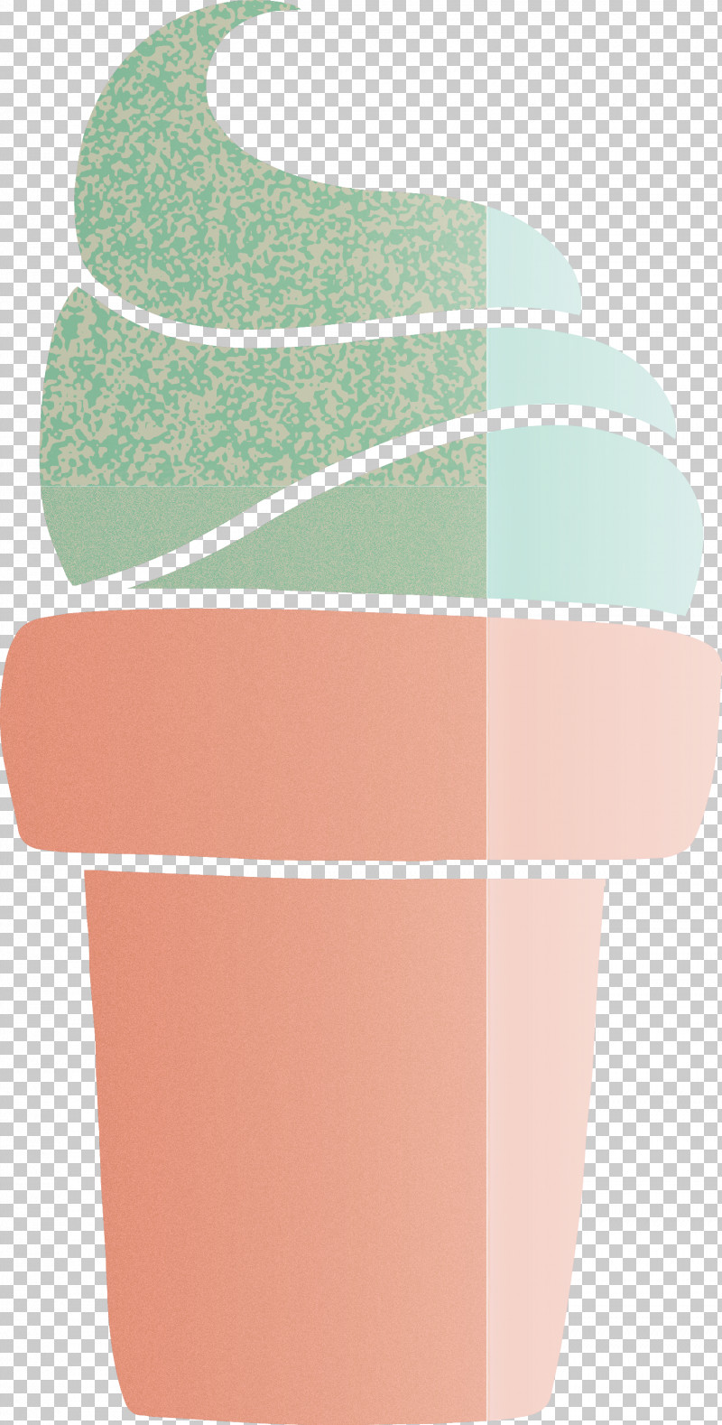 Ice Cream PNG, Clipart, Apple, Common Plum, Damson, Fruit, Fruit Tree Free PNG Download