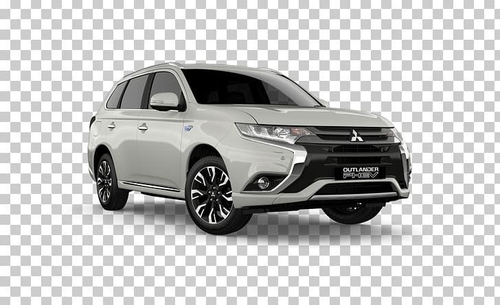 2017 Mitsubishi Outlander 2018 Mitsubishi Outlander Car Mitsubishi Motors PNG, Clipart, 2018, Auto Part, Car, Compact Car, Glass Free PNG Download