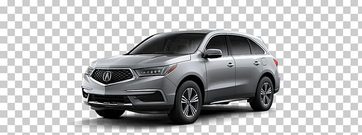 2018 Acura MDX Sport Hybrid Car SH-AWD Sport Utility Vehicle PNG, Clipart, 2018 Acura Mdx, 2018 Acura Mdx 35l, Acura, Automatic Transmission, Car Free PNG Download