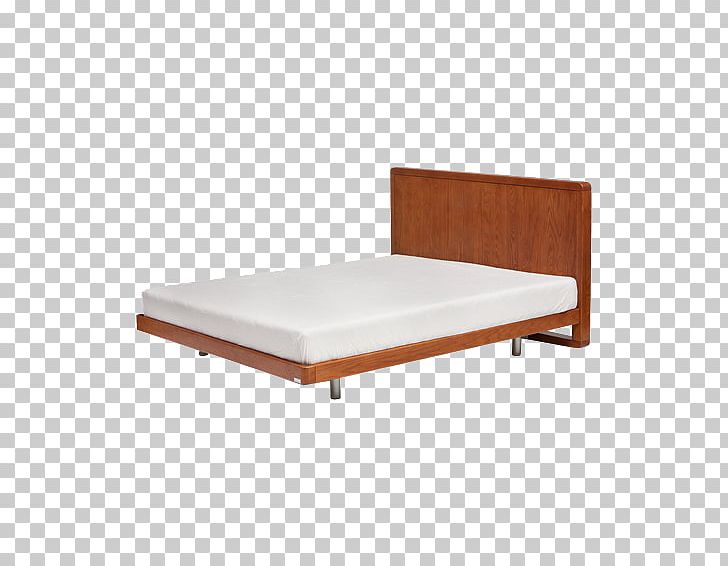 Bedroom Furniture Bed Frame Mattress PNG, Clipart, Angle, Bed, Bedding, Bed Frame, Bedroom Free PNG Download