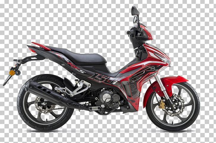 Benelli Motorcycle Qianjiang Group Moped Keeway PNG, Clipart, Automotive Exhaust, Automotive Exterior, Benelli, Car, Cars Free PNG Download