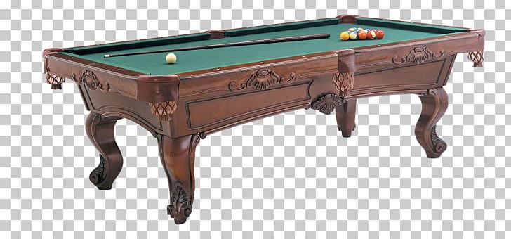 Billiard Tables Billiards Recreation Room Olhausen Billiard Manufacturing PNG, Clipart, Air Hockey, American Pool, Amusement Arcade, Bar Stool, Billiard Table Free PNG Download