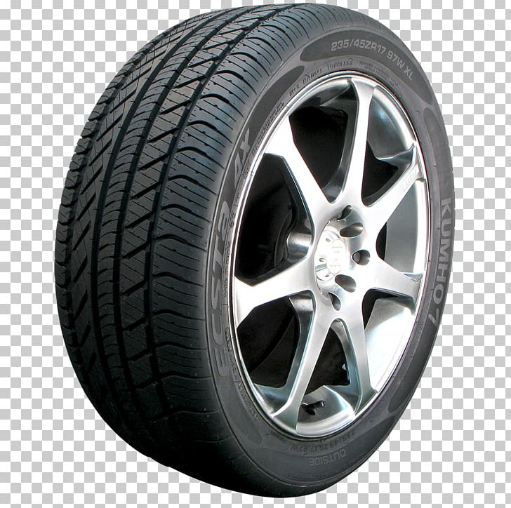 BMW Dunlop Tyres Run-flat Tire Goodyear Tire And Rubber Company PNG, Clipart, Alloy Wheel, Automotive Tire, Automotive Wheel System, Auto Part, Bmw Free PNG Download
