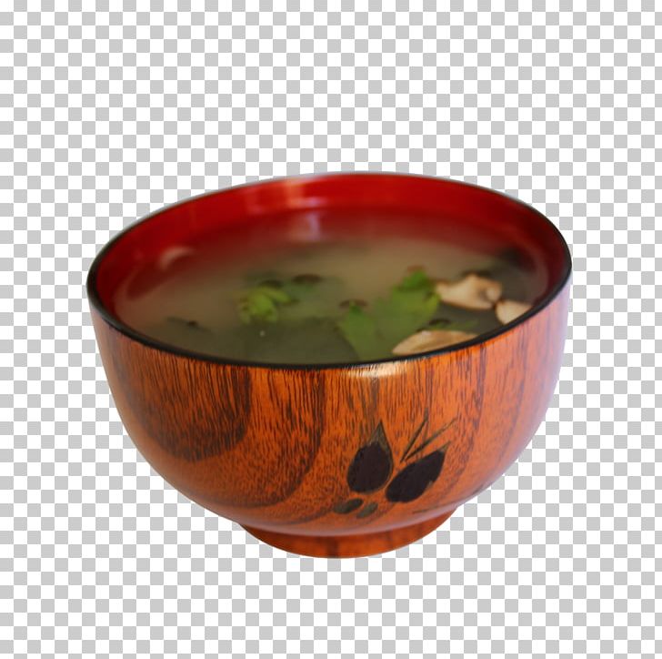 Bowl Soup Tableware PNG, Clipart, Bowl, Chez Fonfon, Dish, Dishware, Others Free PNG Download