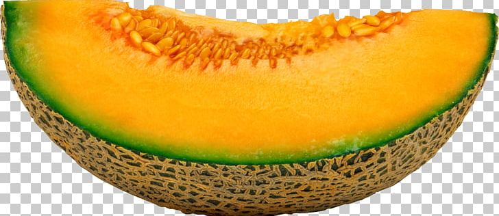 Cantaloupe Hami Melon Canary Melon Food PNG, Clipart, Canary Melon, Cantaloupe, Cucumber Gourd And Melon Family, Cucumis, Cultivar Free PNG Download