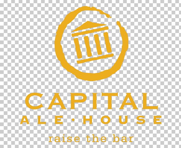 Capital Ale House Richmond Beer Restaurant PNG, Clipart, Ale, Area, Beer, Beer Brewing Grains Malts, Brand Free PNG Download