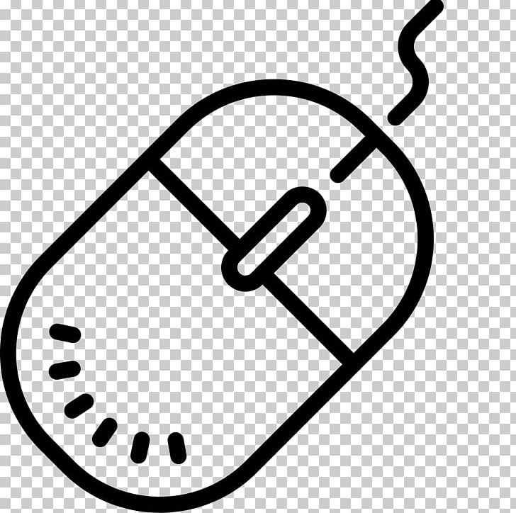 Capsule Drawing Computer Icons PNG, Clipart, Area, Art, Black And White, Capsule, Computer Icons Free PNG Download