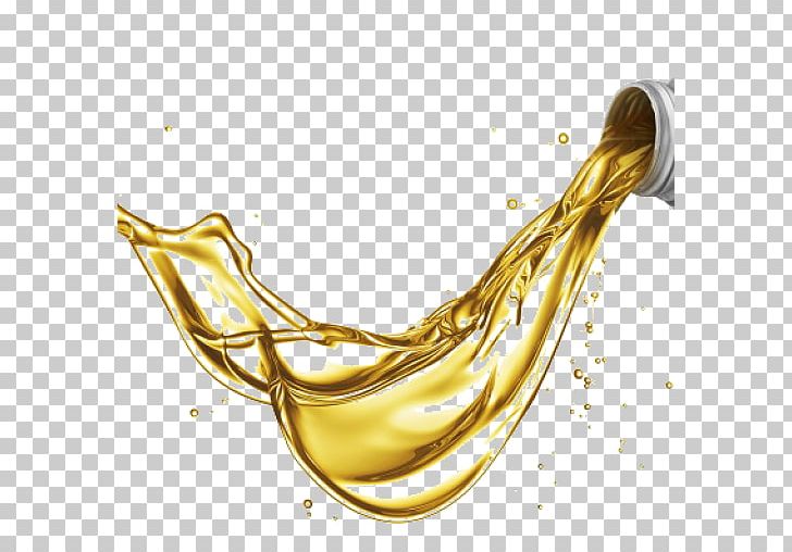 Car Motor Oil Lubricant Engine Synthetic Oil PNG, Clipart, Car, Electric Motor, Fuel, Fuel Efficiency, Lubrication Free PNG Download