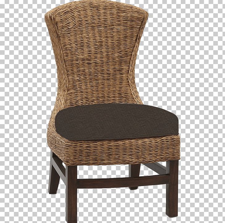 Chair Table Dining Room Bar Stool Kitchen PNG, Clipart, Bahama, Bar, Bar Stool, Breeze, Chair Free PNG Download