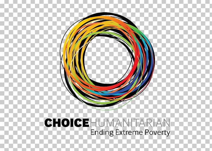 Choice Humanitarian Extreme Poverty World Hunger Year Ecuador PNG, Clipart, Body Jewelry, Brand, Choice, Circle, Community Free PNG Download