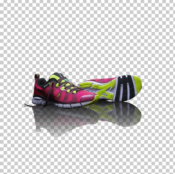 Cleat Nike Free Slipper Sneakers Shoe PNG, Clipart, Athletic Shoe, Cleat, Clothing, Crosstraining, Cross Training Shoe Free PNG Download